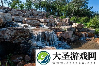 星空天美mv视频大全｜星际旅程