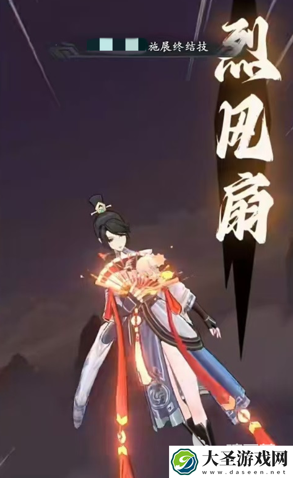 问剑长生装备获取方式有哪些