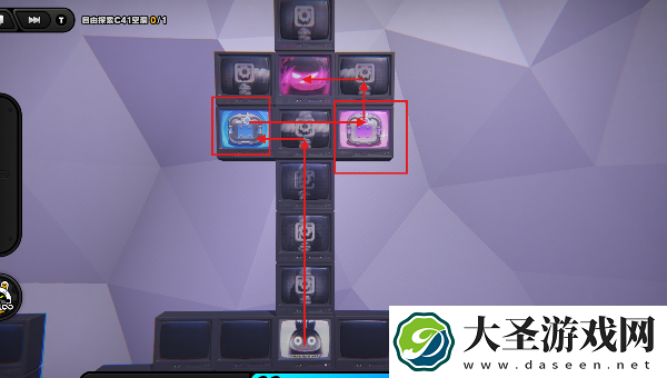绝区零沙罗黄金周第六天怎么过