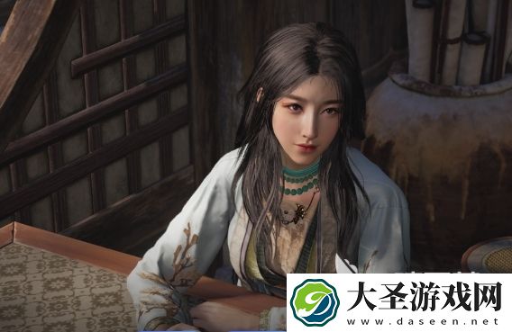 燕云十六声风花雾怎么样