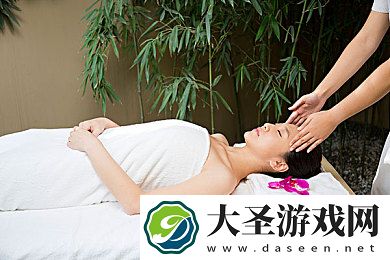你会按一下这个按钮吗｜揭秘按钮奥秘