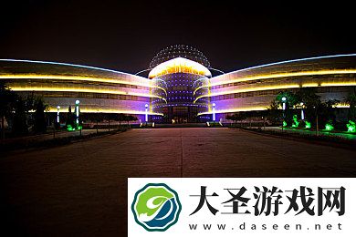 漫步者煲音箱软件