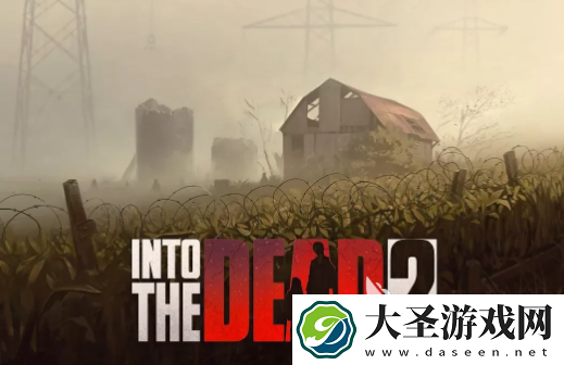 经典打僵尸游戏汇总2024