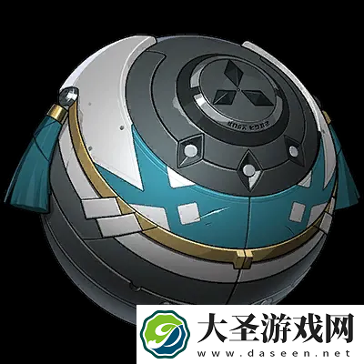 绝区零时流贤者突破材料有哪些