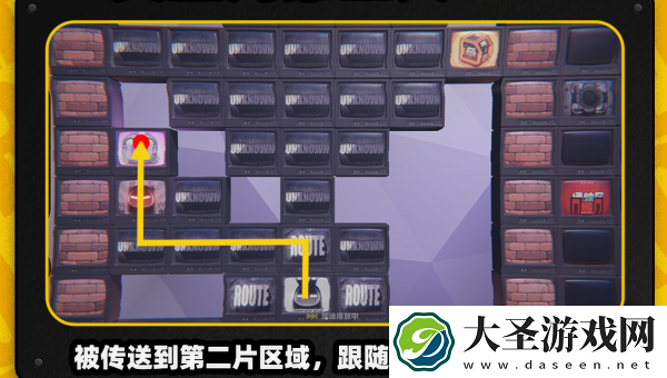绝区零沙罗黄金周第五天怎么过