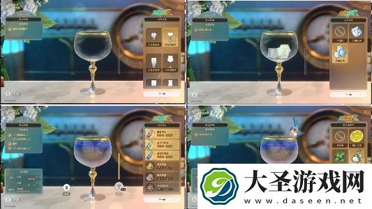 崩坏星穹铁道忧伤的怪物们其一怎么过