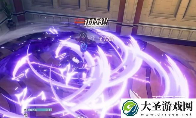 星痕共鸣敏捷系职业养成攻略