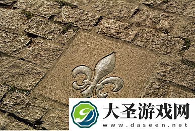 漫步者煲音箱软件