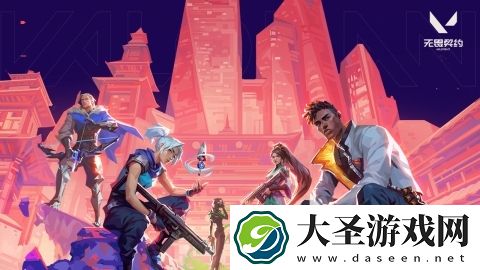 5v5大型游戏哪些值得下载2025