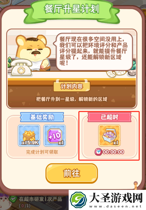 帕帕的商业街兑换码是什么