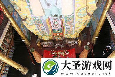 男女差差差很痛的APP