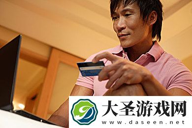 你会按一下这个按钮吗｜揭秘按钮奥秘
