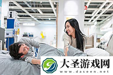 汉服白丝下课教室**被发现｜汉服之谜
