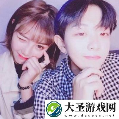 免费B站在线观看人数｜“免费内容狂潮席卷B站