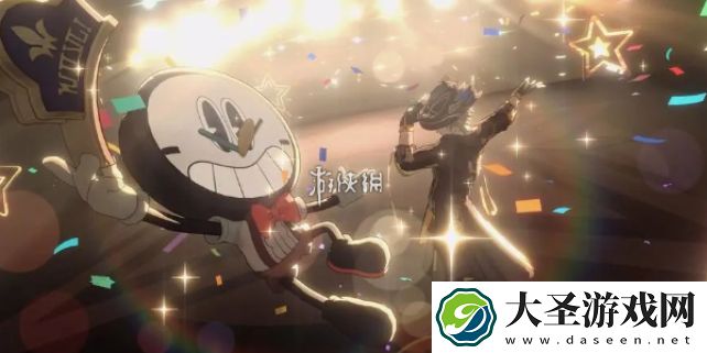 崩坏星穹铁道花火和知更鸟抽哪个好