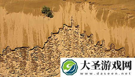 穿裙子上体育课压腿怎么办
