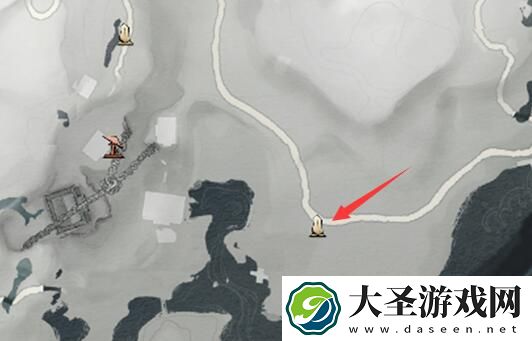 燕云十六声石惊天怎么结交