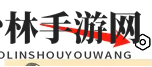 洋葱数学APP轻松上手指南