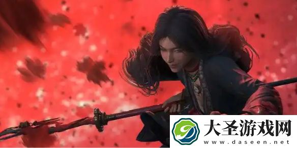 燕云十六声服务器尚未开启怎么办