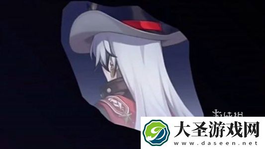 崩坏星穹铁道波提欧星魂效果是什么