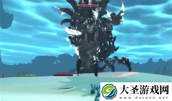 魔兽世界20周年庆典世界boss在哪