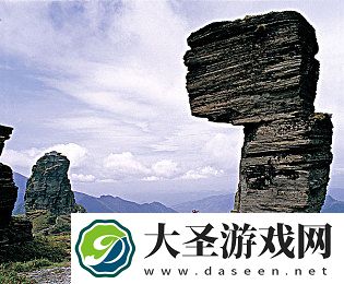 帅气小伙子的照片现实｜阳光笑容