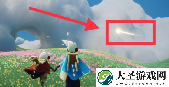 光遇3.14每日任务怎么做