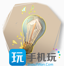 异象回声帕森斯有什么技能