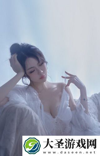 花样直播中的惊喜挑战，网友惊呼：互动方式颠覆传统，乐趣无穷！