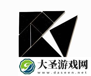 羞羞的铁拳百度网盘｜铁拳风波
