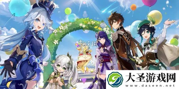 原神秘源之下怎么过