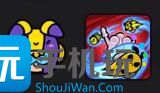 爆裂小队贝亚技能是什么