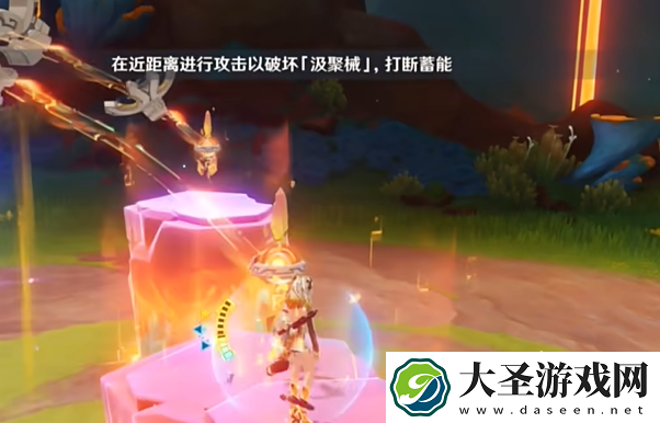 原神月亮还没有出来成就怎么达成