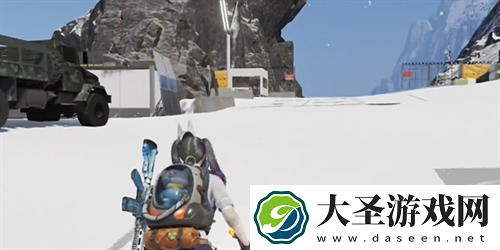 七日世界炽尘巨楔据点宝箱位置说明