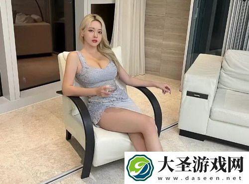 6996电视影片免费人数激增,网友惊呼:这次真的不收费,想看随便点!