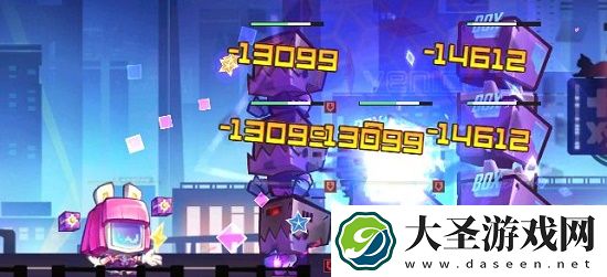 修普诺斯手游最强阵容搭配推荐攻略