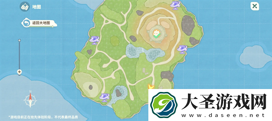 米姆米姆哈隐藏装扮获取方法途径