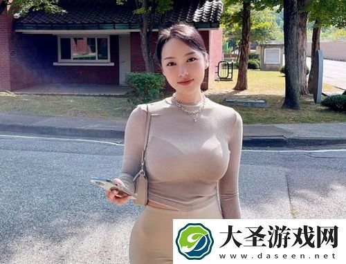 免费高清在线观看免费的ppt软件，网友惊呼：设计与功能双重突破，轻松打造高大上的演示效果！
