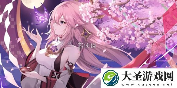 原神月亮还没有出来成就怎么达成