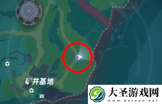 幻塔人工岛开发者日志在哪