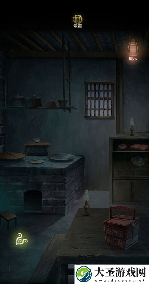 隐秘的怪谈猫女之夏第一章攻略大全