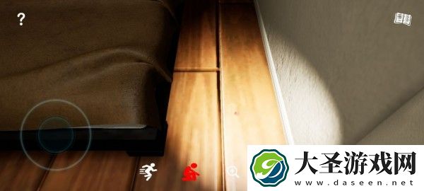 通灵神探杀意攻略宋奉先