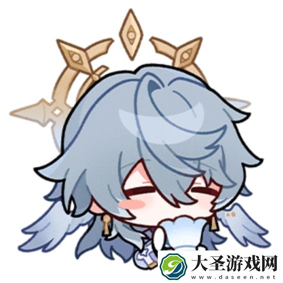 崩坏星穹铁道星期日怎么培养