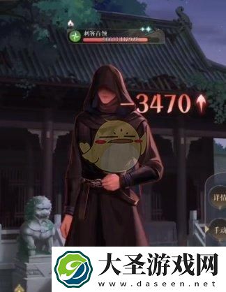 如鸢地宫30层怎么打