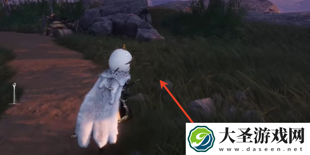 燕云十六声销金窟怎么解锁