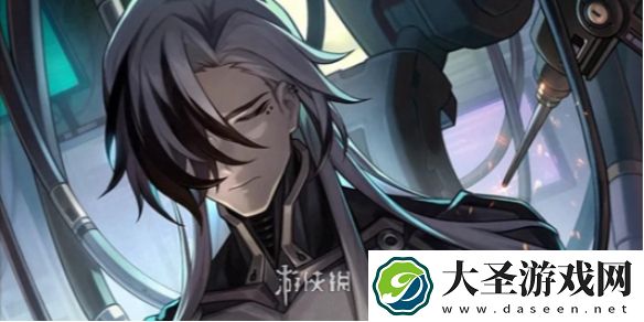 崩坏星穹铁道波提欧星魂效果是什么
