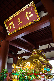 国产一级婬乱片A片苏妲己