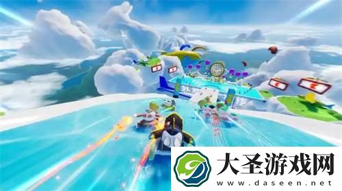 一鹅当先怎么设置中文