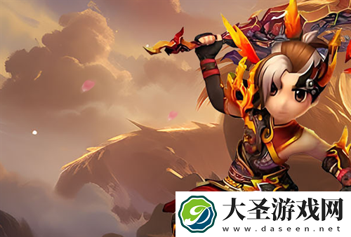 热血江湖传全职业技能加点方案一览
