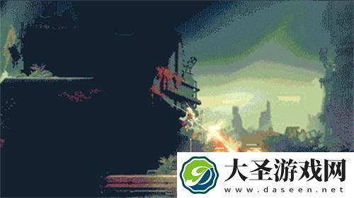 苍翼混沌效应多少钱